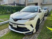 https://riyasewana.com/uploads/toyota-chr-2017-79433012022.jpg