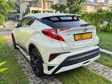 https://riyasewana.com/uploads/toyota-chr-2017-79433012623.jpg