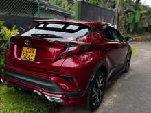https://riyasewana.com/uploads/toyota-chr-2017-911261912314.jpg