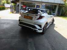 https://riyasewana.com/uploads/toyota-chr-2017-922115812492.jpg