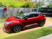 https://riyasewana.com/uploads/toyota-chr-2018-1010555712712.jpg