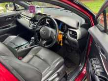https://riyasewana.com/uploads/toyota-chr-2018-1014510512164.jpg