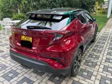https://riyasewana.com/uploads/toyota-chr-2018-1014510512503.jpg