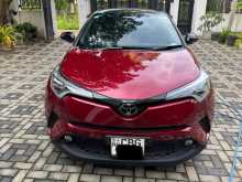 https://riyasewana.com/uploads/toyota-chr-2018-1014510512851.jpg