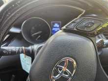 https://riyasewana.com/uploads/toyota-chr-2018-110260912403.jpg