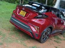 https://riyasewana.com/uploads/toyota-chr-2018-118585212174.jpg