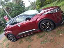 https://riyasewana.com/uploads/toyota-chr-2018-118585212492.jpg