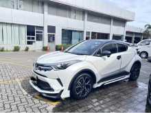 https://riyasewana.com/uploads/toyota-chr-2018-1210554712392.jpg