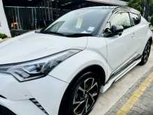 https://riyasewana.com/uploads/toyota-chr-2018-1215321412142.jpg