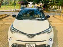 https://riyasewana.com/uploads/toyota-chr-2018-122314112102.jpg