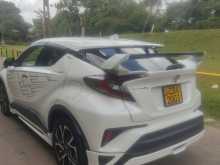 https://riyasewana.com/uploads/toyota-chr-2018-1414530712153.jpg