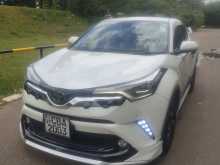 https://riyasewana.com/uploads/toyota-chr-2018-1414530712722.jpg