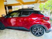 https://riyasewana.com/uploads/toyota-chr-2018-148165812793.jpg