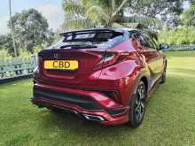https://riyasewana.com/uploads/toyota-chr-2018-1510230512052.jpg