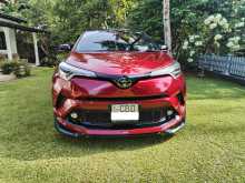 https://riyasewana.com/uploads/toyota-chr-2018-1510230512923.jpg