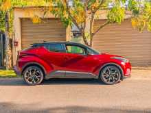 https://riyasewana.com/uploads/toyota-chr-2018-1513100112762.jpg