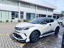 https://riyasewana.com/uploads/toyota-chr-2018-1810514012072.jpg