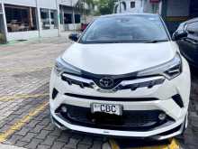 https://riyasewana.com/uploads/toyota-chr-2018-1810514012541.jpg