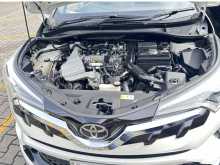 https://riyasewana.com/uploads/toyota-chr-2018-1810514012554.jpg