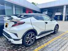 https://riyasewana.com/uploads/toyota-chr-2018-1810514012583.jpg