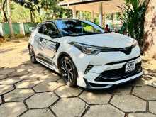 https://riyasewana.com/uploads/toyota-chr-2018-1922092412704.jpg