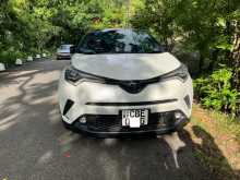 https://riyasewana.com/uploads/toyota-chr-2018-2015040912692.jpg