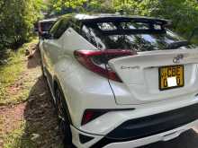 https://riyasewana.com/uploads/toyota-chr-2018-2015040912873.jpg