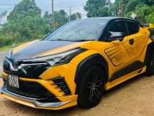 https://riyasewana.com/uploads/toyota-chr-2018-2018-2118041312054.jpg