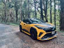 https://riyasewana.com/uploads/toyota-chr-2018-2018-2118041312231.jpg