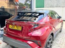 https://riyasewana.com/uploads/toyota-chr-2018-2018-21435171298261.jpg