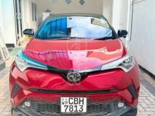 https://riyasewana.com/uploads/toyota-chr-2018-2018-241057111223112.jpg
