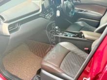 https://riyasewana.com/uploads/toyota-chr-2018-2018-241057111235336.jpg