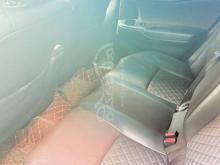 https://riyasewana.com/uploads/toyota-chr-2018-2018-241057111246484.jpg
