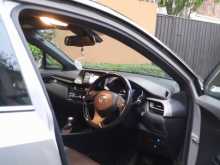 https://riyasewana.com/uploads/toyota-chr-2018-2018-813280112873.jpg