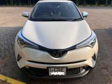 https://riyasewana.com/uploads/toyota-chr-2018-215465412874.jpg