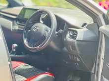 https://riyasewana.com/uploads/toyota-chr-2018-247143812363.jpg