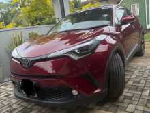 https://riyasewana.com/uploads/toyota-chr-2018-2515080512632.jpg