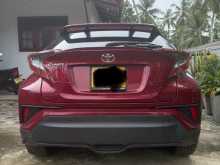 https://riyasewana.com/uploads/toyota-chr-2018-2515080512883.jpg