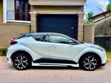 https://riyasewana.com/uploads/toyota-chr-2018-2515495212572.jpg