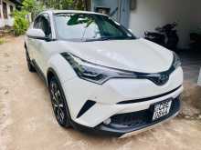 https://riyasewana.com/uploads/toyota-chr-2018-2520004312684.jpg
