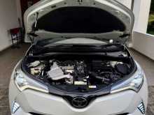 https://riyasewana.com/uploads/toyota-chr-2018-288325612333.jpg
