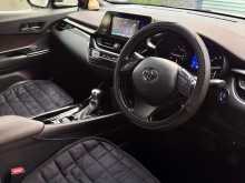 https://riyasewana.com/uploads/toyota-chr-2018-288325612474.jpg