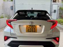 https://riyasewana.com/uploads/toyota-chr-2018-288325612912.jpg