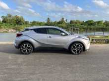 https://riyasewana.com/uploads/toyota-chr-2018-2911364112273.jpg