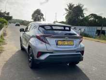 https://riyasewana.com/uploads/toyota-chr-2018-2911364112482.jpg