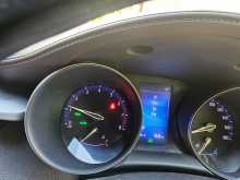 https://riyasewana.com/uploads/toyota-chr-2018-316141612243.jpg