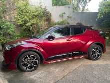 https://riyasewana.com/uploads/toyota-chr-2018-44242212483.jpg