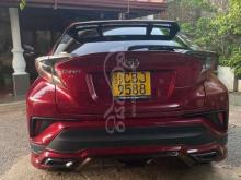 https://riyasewana.com/uploads/toyota-chr-2018-4424221267222.jpg