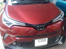 https://riyasewana.com/uploads/toyota-chr-2018-512144412772.jpg