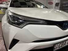 https://riyasewana.com/uploads/toyota-chr-2018-52062713002.jpg